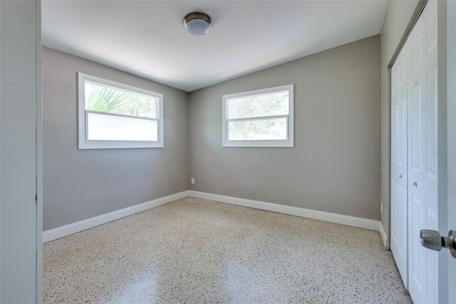 5601 CEDAR STREET NE, St Petersburg, FL 33703