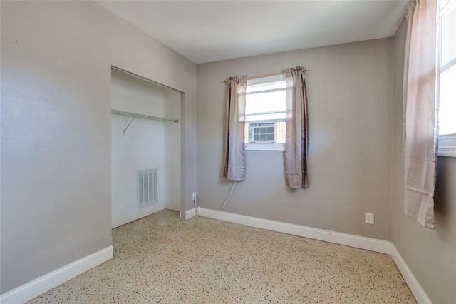 5601 CEDAR STREET NE, St Petersburg, FL 33703