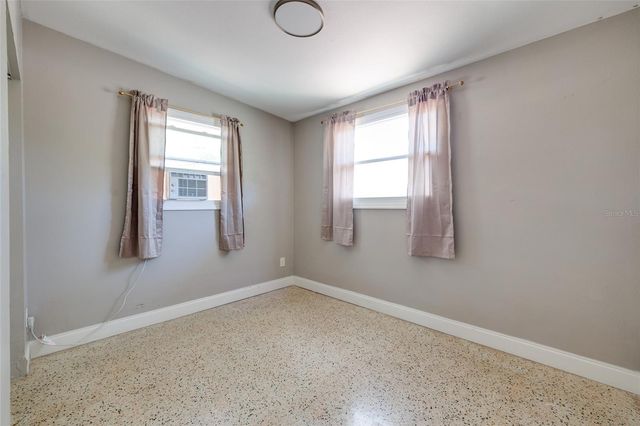 5601 CEDAR STREET NE, St Petersburg, FL 33703