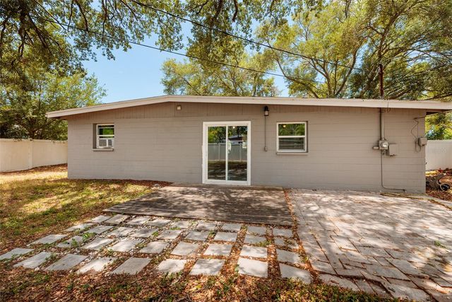 5601 CEDAR STREET NE, St Petersburg, FL 33703