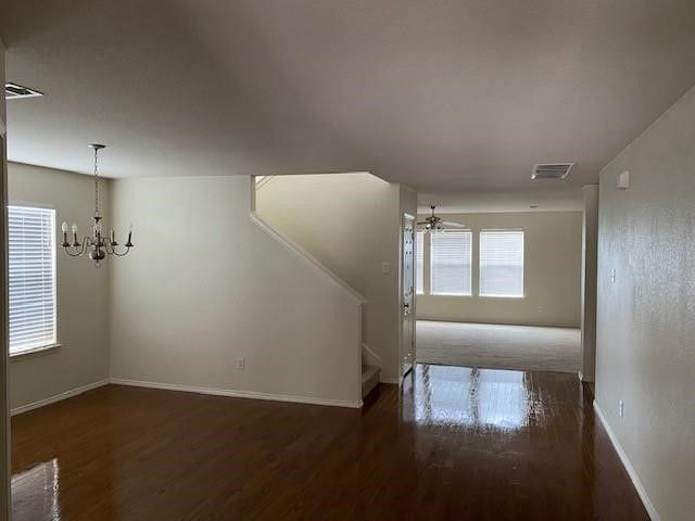 3601 Lazy River Ranch Road, Fort Worth, TX 76262