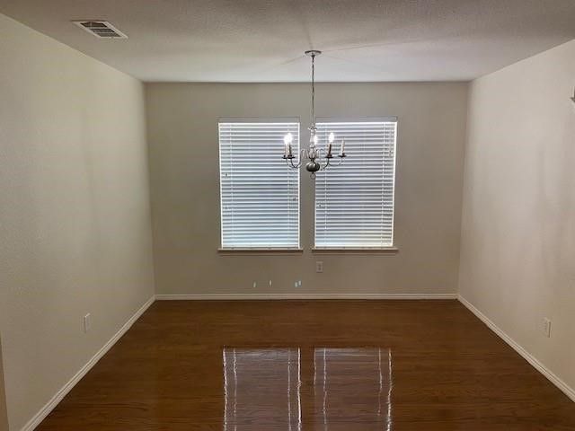 3601 Lazy River Ranch Road, Fort Worth, TX 76262