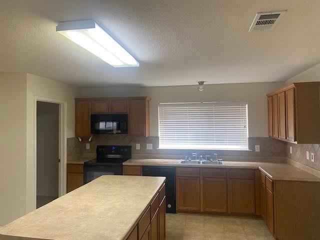 3601 Lazy River Ranch Road, Fort Worth, TX 76262