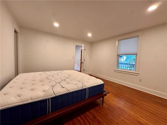 687 Brownwood Avenue SE, Atlanta, GA 30316