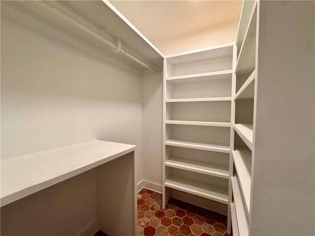 687 Brownwood Avenue SE, Atlanta, GA 30316