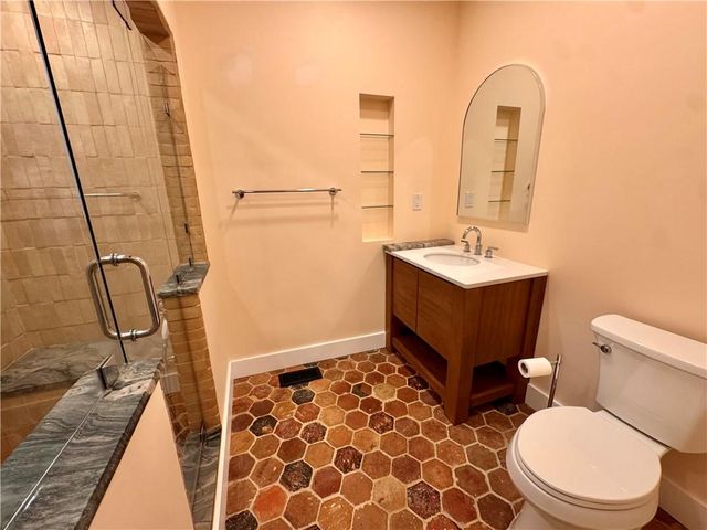 687 Brownwood Avenue SE, Atlanta, GA 30316