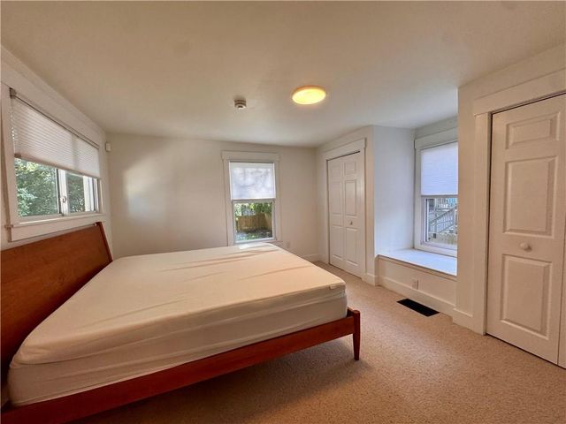 687 Brownwood Avenue SE, Atlanta, GA 30316