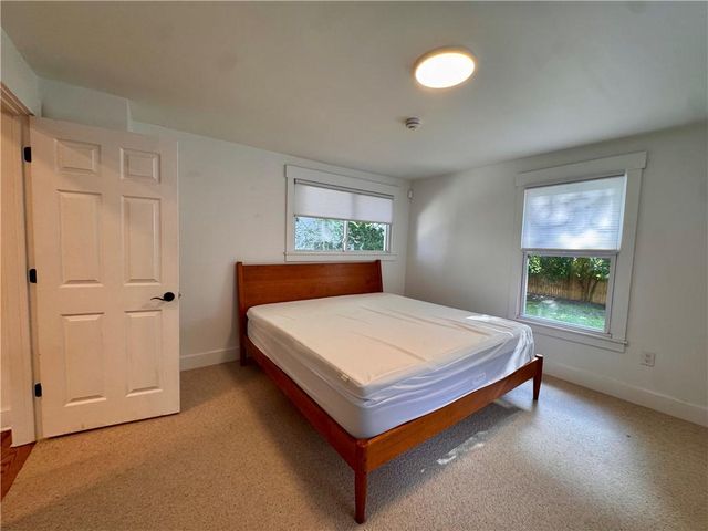 687 Brownwood Avenue SE, Atlanta, GA 30316