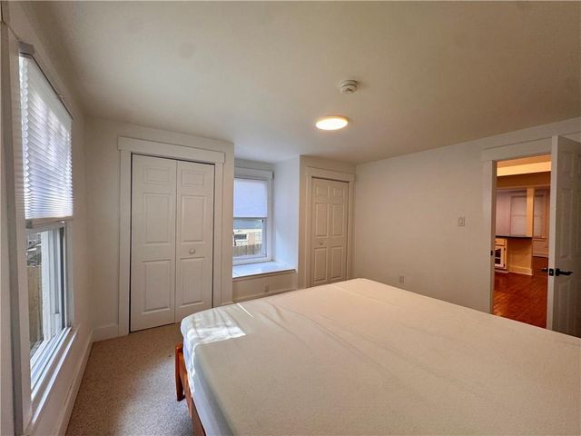 687 Brownwood Avenue SE, Atlanta, GA 30316