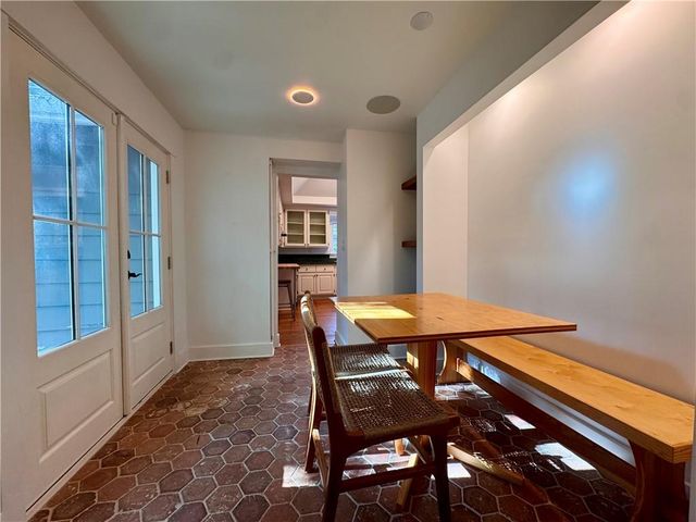 687 Brownwood Avenue SE, Atlanta, GA 30316
