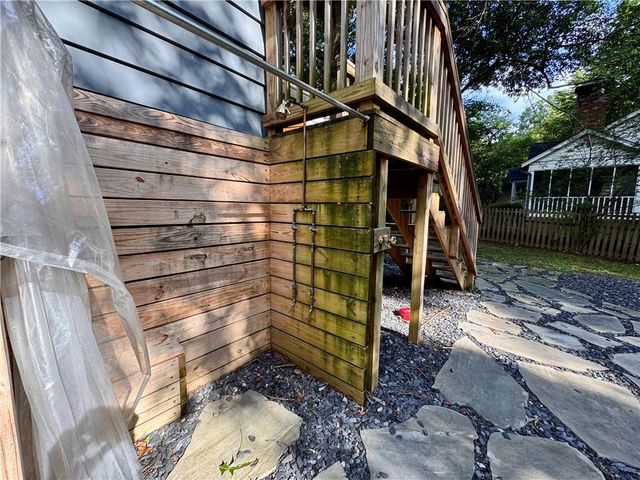 687 Brownwood Avenue SE, Atlanta, GA 30316