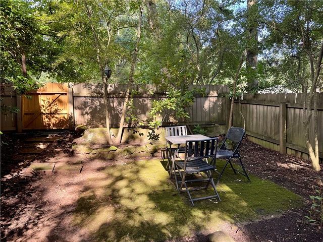 687 Brownwood Avenue SE, Atlanta, GA 30316