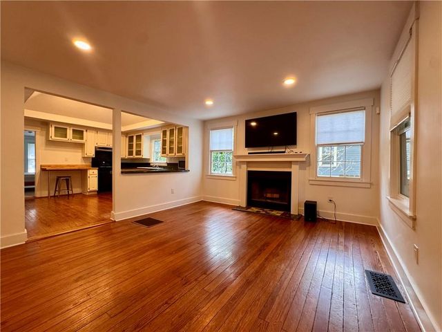687 Brownwood Avenue SE, Atlanta, GA 30316