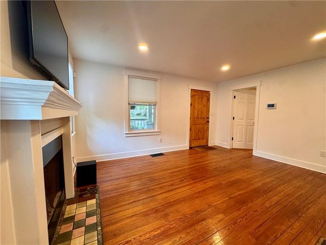 687 Brownwood Avenue SE, Atlanta, GA 30316
