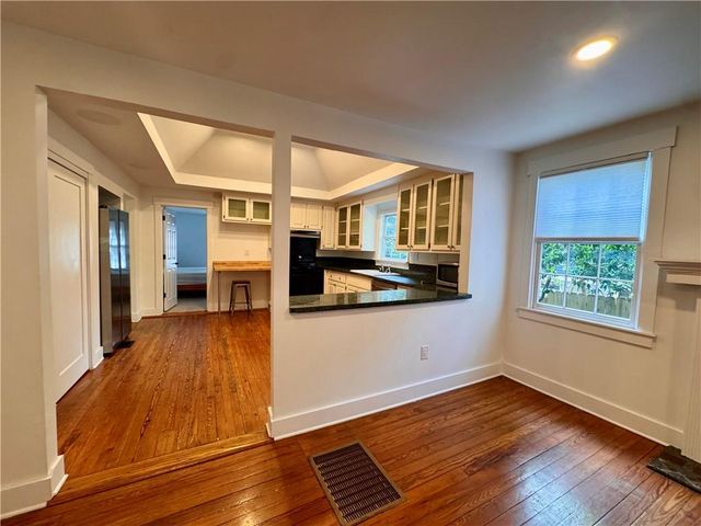 687 Brownwood Avenue SE, Atlanta, GA 30316