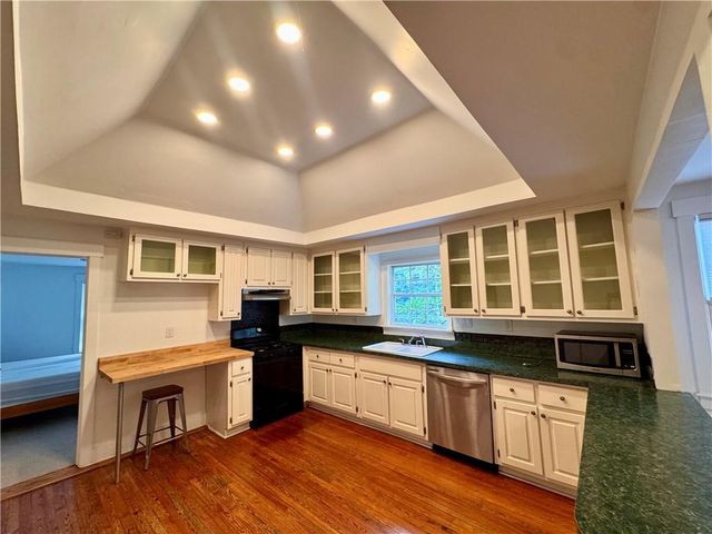 687 Brownwood Avenue SE, Atlanta, GA 30316