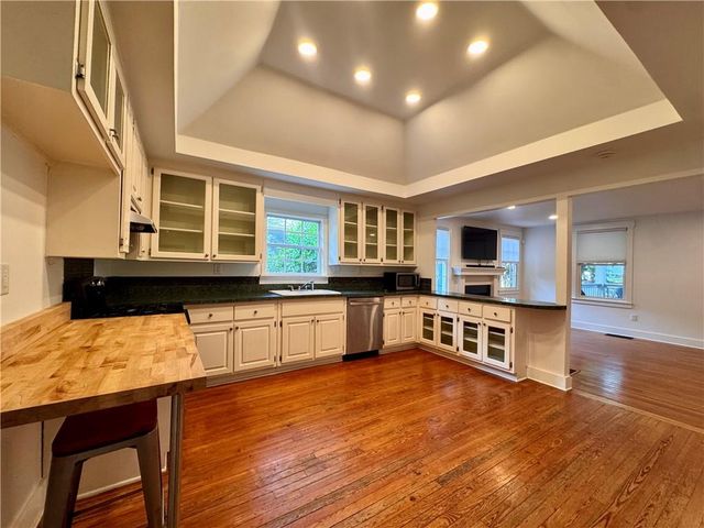 687 Brownwood Avenue SE, Atlanta, GA 30316