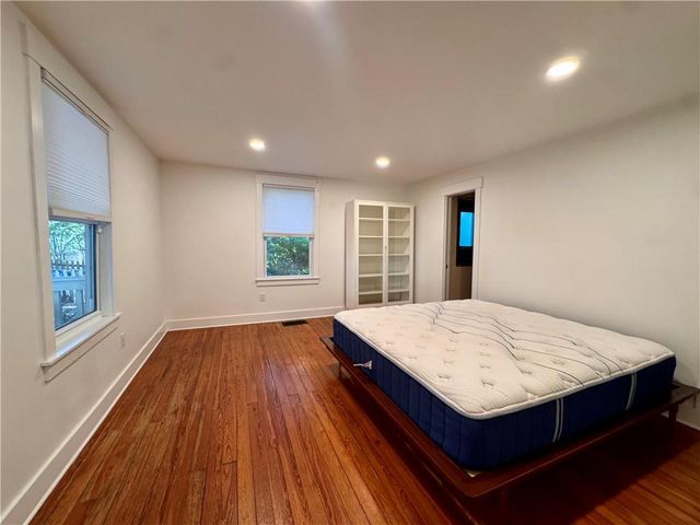 687 Brownwood Avenue SE, Atlanta, GA 30316