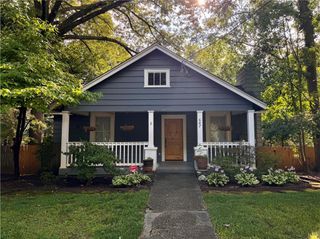 687 Brownwood Avenue SE, Atlanta, GA 30316