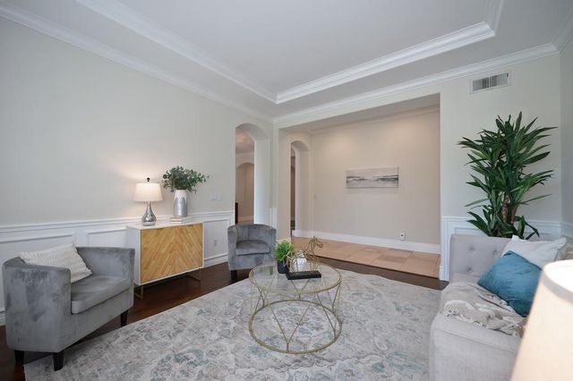 8230 Birch Meadow Ct, Granite Bay, CA 95746