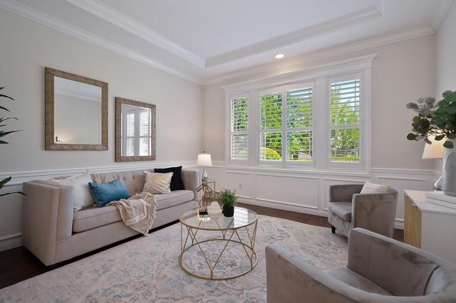 8230 Birch Meadow Ct, Granite Bay, CA 95746