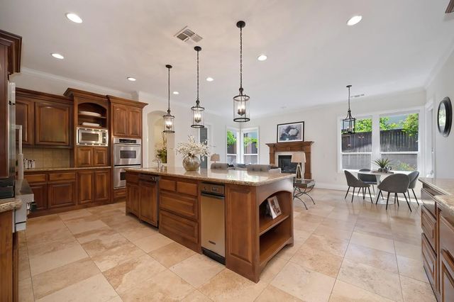 8230 Birch Meadow Ct, Granite Bay, CA 95746