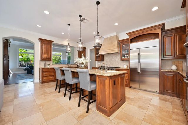 8230 Birch Meadow Ct, Granite Bay, CA 95746