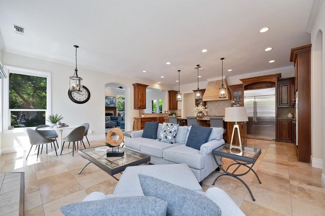 8230 Birch Meadow Ct, Granite Bay, CA 95746