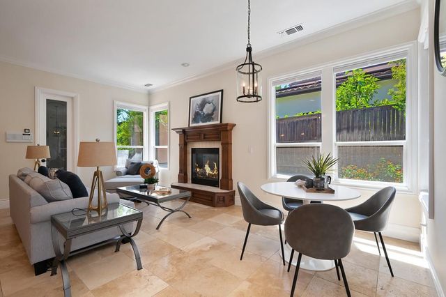 8230 Birch Meadow Ct, Granite Bay, CA 95746