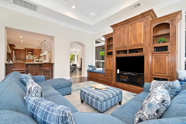 8230 Birch Meadow Ct, Granite Bay, CA 95746