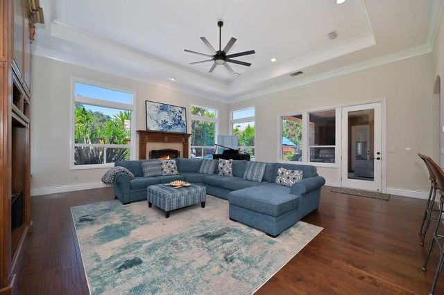 8230 Birch Meadow Ct, Granite Bay, CA 95746