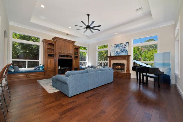 8230 Birch Meadow Ct, Granite Bay, CA 95746