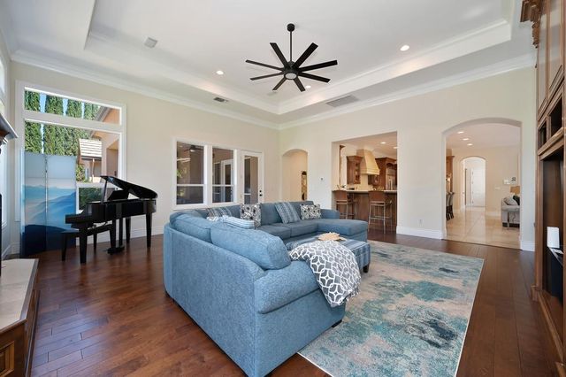 8230 Birch Meadow Ct, Granite Bay, CA 95746