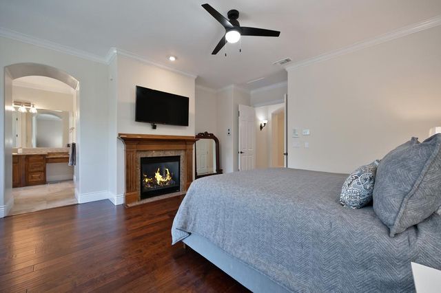 8230 Birch Meadow Ct, Granite Bay, CA 95746