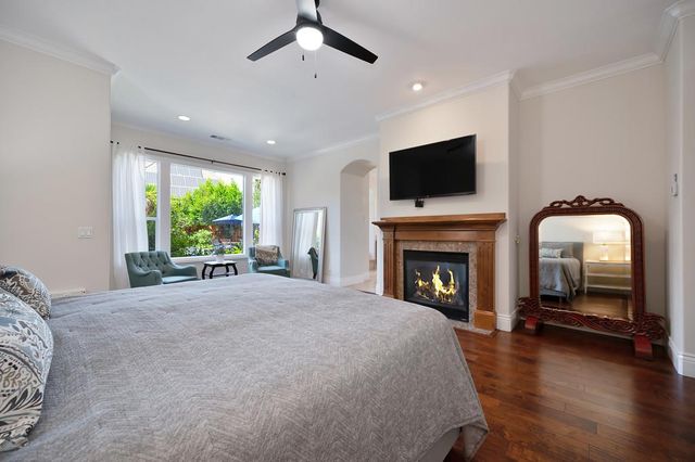 8230 Birch Meadow Ct, Granite Bay, CA 95746