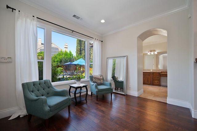 8230 Birch Meadow Ct, Granite Bay, CA 95746