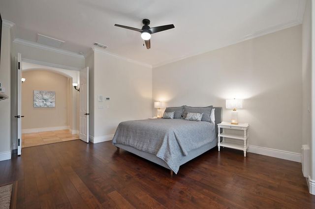 8230 Birch Meadow Ct, Granite Bay, CA 95746