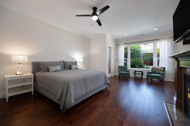 8230 Birch Meadow Ct, Granite Bay, CA 95746