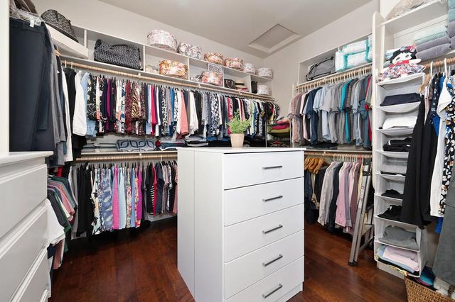 8230 Birch Meadow Ct, Granite Bay, CA 95746