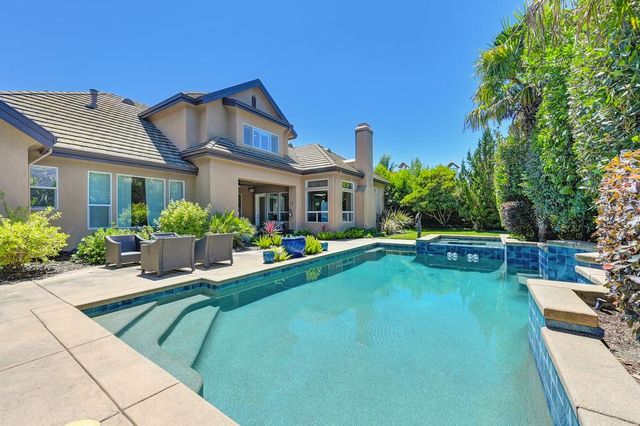 8230 Birch Meadow Ct, Granite Bay, CA 95746