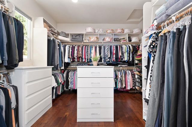 8230 Birch Meadow Ct, Granite Bay, CA 95746