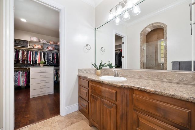 8230 Birch Meadow Ct, Granite Bay, CA 95746