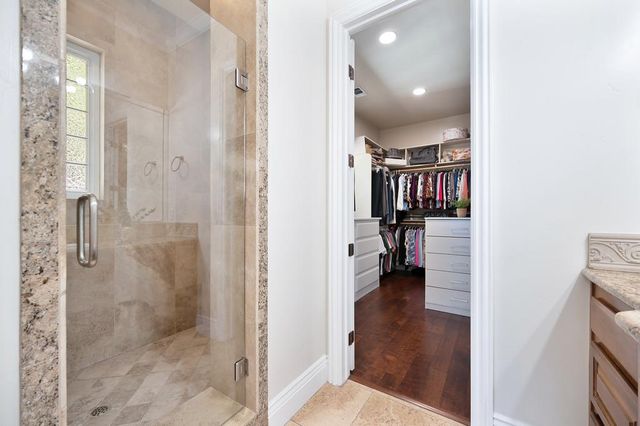 8230 Birch Meadow Ct, Granite Bay, CA 95746