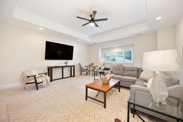 8230 Birch Meadow Ct, Granite Bay, CA 95746