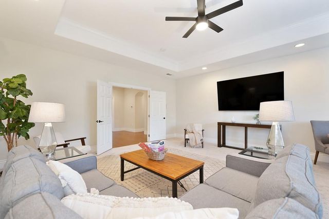 8230 Birch Meadow Ct, Granite Bay, CA 95746