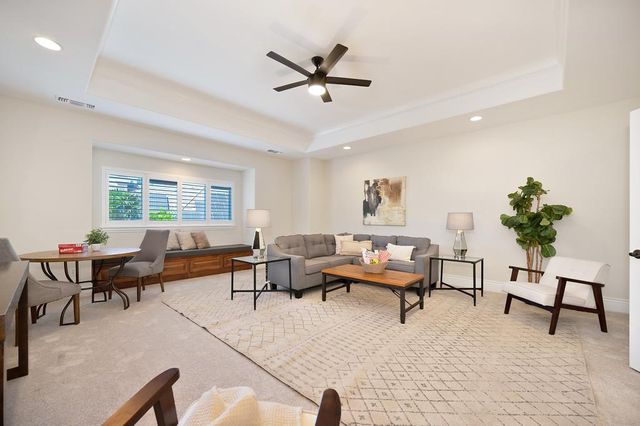 8230 Birch Meadow Ct, Granite Bay, CA 95746