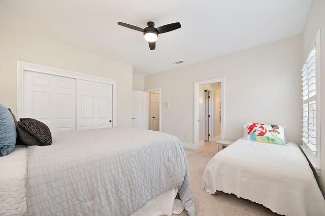 8230 Birch Meadow Ct, Granite Bay, CA 95746