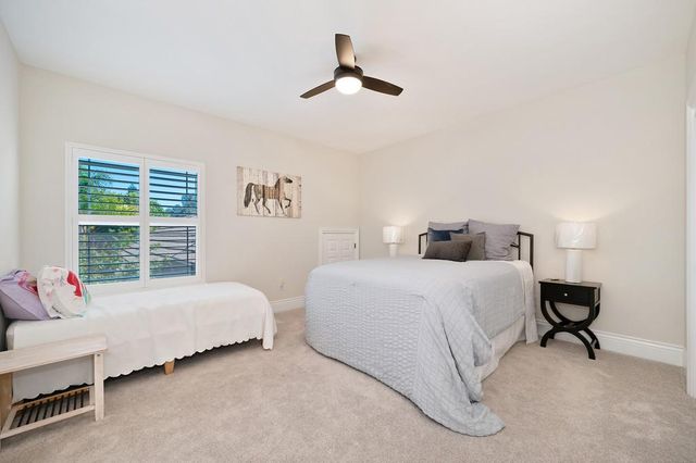 8230 Birch Meadow Ct, Granite Bay, CA 95746