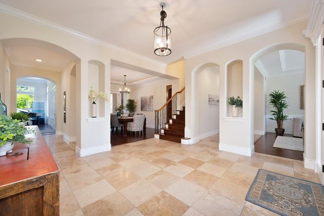 8230 Birch Meadow Ct, Granite Bay, CA 95746