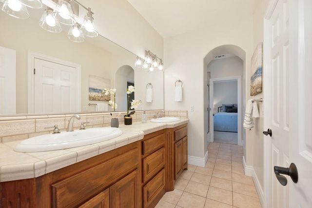 8230 Birch Meadow Ct, Granite Bay, CA 95746